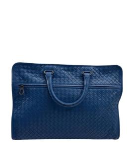 BOTTEGA VENETA Портфель