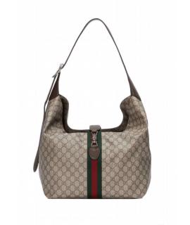 GUCCI Сумка на плечо