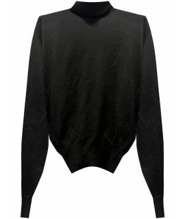 ALEXANDER MCQUEEN Водолазка