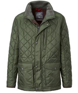 PAUL & SHARK Куртка