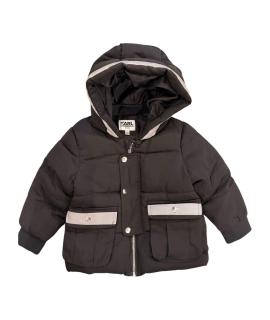 KARL LAGERFELD KIDS Верхняя одежда