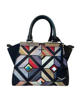 FENDI Сумка с короткими ручками
