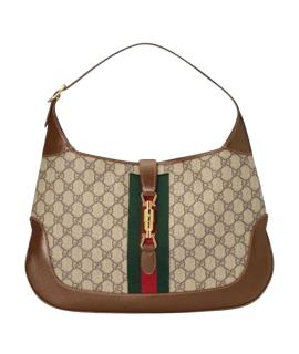 GUCCI Сумка с короткими ручками