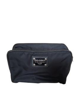 DOLCE&GABBANA Косметичка