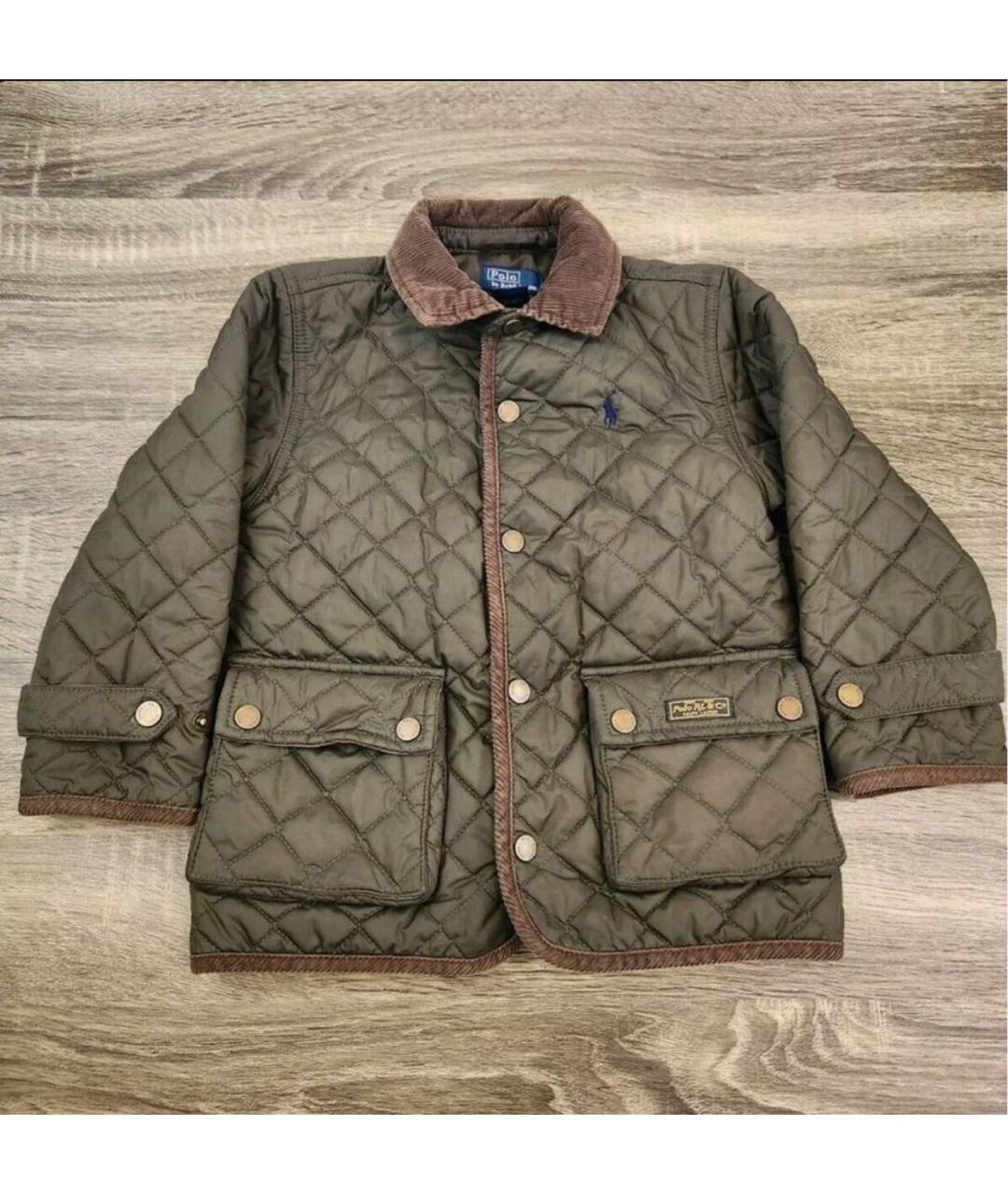 Изображение продукта