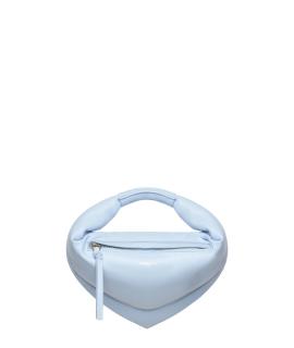 FEDERICO CINA Сумка с короткими ручками