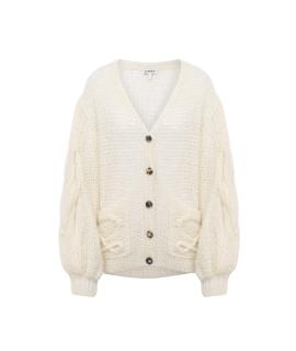 LOEWE Кардиган