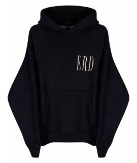 Enfants Riches Déprimés Худи/толстовка