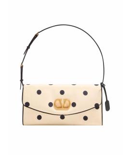 VALENTINO Сумка с короткими ручками