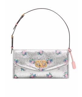 VALENTINO Сумка с короткими ручками