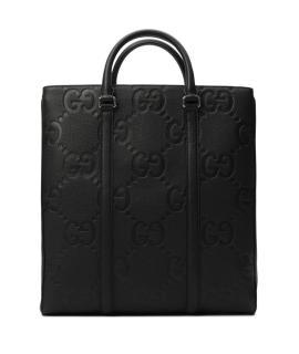 GUCCI Портфель