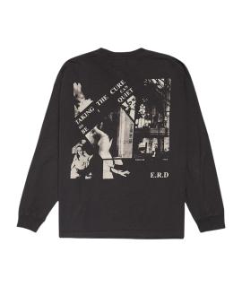 Enfants Riches Déprimés Лонгслив