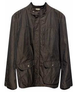 ARMANI COLLEZIONI Куртка