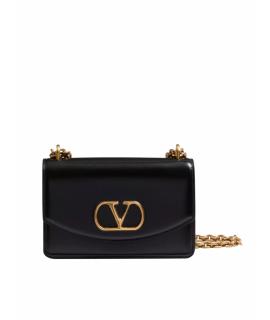 VALENTINO Сумка через плечо