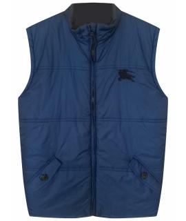 BURBERRY KIDS Верхняя одежда