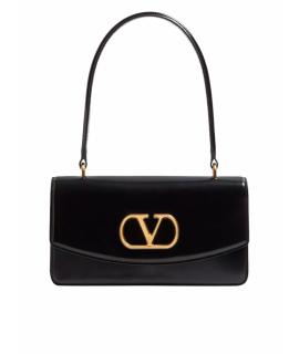 VALENTINO Сумка с короткими ручками