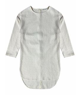 PIERRE BALMAIN Джемпер / свитер