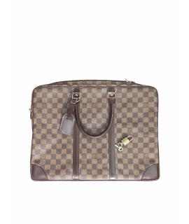 LOUIS VUITTON Портфель