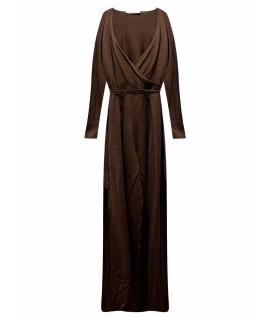 SAINT LAURENT Комбинезон