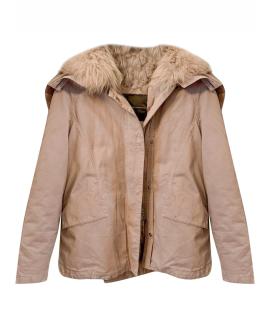 ERMANNO SCERVINO Парка