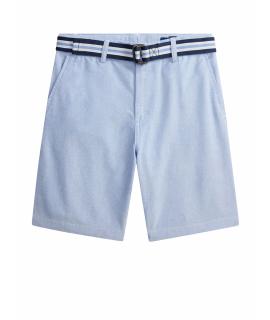 POLO RALPH LAUREN Брюки и шорты