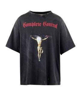 Saint Michael Футболка