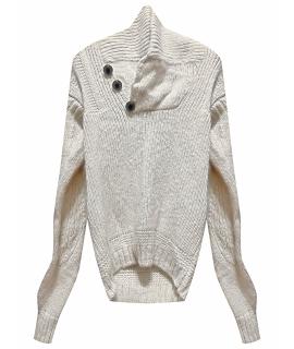 BALLY Джемпер / свитер