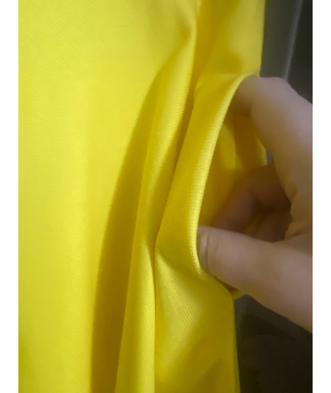 ESCADA Мульти хлопко-эластановый костюм с юбками, фото 5