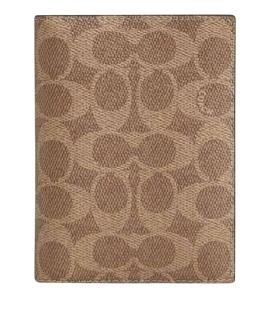 COACH Обложка/футляр