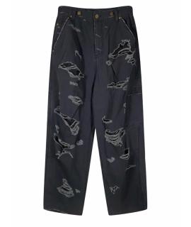 GRAILZ PROJECT G/R Джинсы