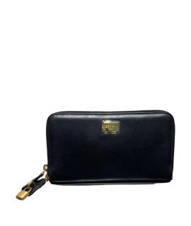 DOLCE&GABBANA Клатч/вечерняя сумка