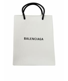 BALENCIAGA Сумка через плечо