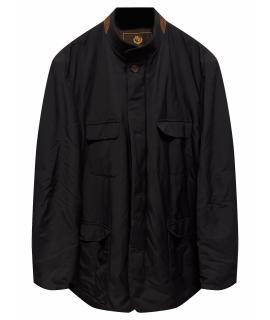 LORO PIANA Тренч / плащ