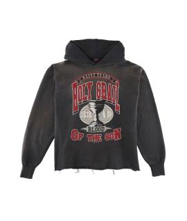 Saint Michael Худи/толстовка