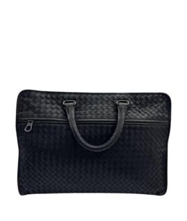 BOTTEGA VENETA Портфель