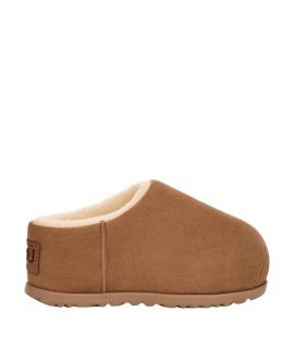 UGG AUSTRALIA Ботинки