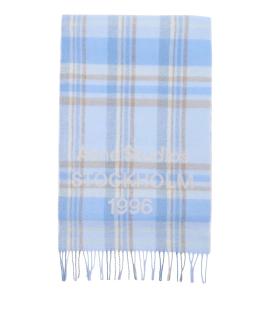 ACNE STUDIOS Шарф