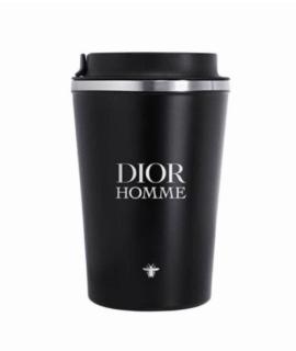 CHRISTIAN DIOR Кофейная посуда