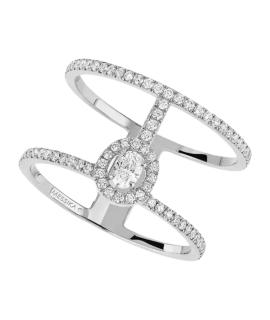 MESSIKA Кольцо