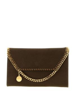 STELLA MCCARTNEY Кошелек