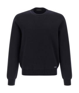 PRADA Джемпер / свитер