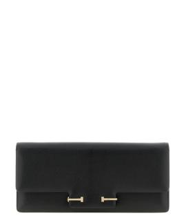 TOM FORD Сумка через плечо