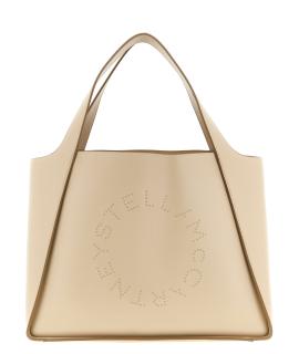 STELLA MCCARTNEY Сумка тоут