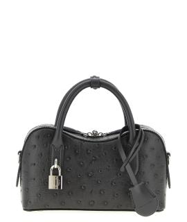 STELLA MCCARTNEY Сумка тоут