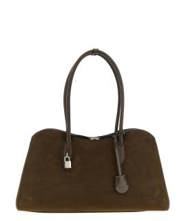 STELLA MCCARTNEY Сумка через плечо