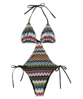 MISSONI Купальник