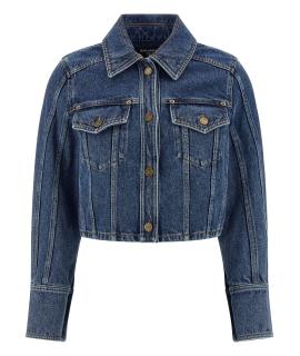 BALMAIN Куртка