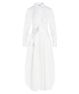 LE TWINS Повседневное платье