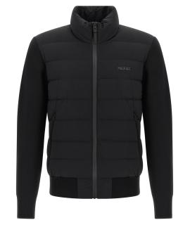 Mackage Куртка