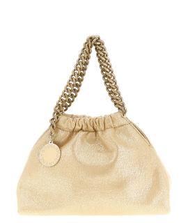 STELLA MCCARTNEY Сумка через плечо